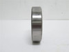 Peer 6308-C3 ; Ball Bearing 40mmID x 90mmOD x 23mm Wide