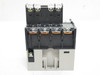Omron G7Z-3A1B-02Z; Relay; GP; 40A; 480VAC; Coil: 24VDC