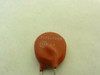 GE V575LA20A; Lot-17 Varistors