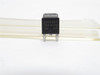 Vishay IRFR220; Lot-20; Power Mosfets; 42 Watts; 200V; 4.8A