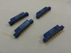 Idec DMC-2; LOT-4 Pin Block Terminal Connector