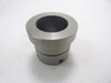 mfg- 990056; Bushing Bearing; 1-15/16"ID
