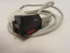 Pepperl ML17F-54/103/115; Photoelectric Sensor; 10-30VDC