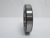 NSK 6011DDUC3; Ball Bearing 55mmID x 90mmOD x 18mm Wide