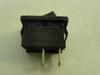 ASG 725415; Power Switch 12A 125/250V