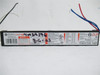GE Lighting GE-259-MV-N; Electronic Ballast 120-277VAC