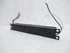GE Lighting GE-259-MV-N; Electronic Ballast 120-277VAC