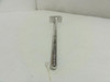 MFG- 17031-61; Handle Seat Lock; 3/8"-16 Thread Size; 10" L