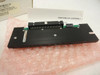 Gainco  245121; Thermal Printhead