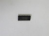Analog Devices ADG409BRZ ; Lot-4 IC MUX Dual 4-Channel