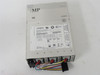 Artesyn 73-581-5065; Power Supply; MP8-2I-2I-2Q-00