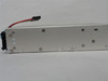 Artesyn 73-581-5065; Power Supply; MP8-2I-2I-2Q-00