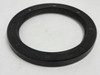 TCM 101060; Oil Seal; 95mm ID; 125mm OD; 12mm W