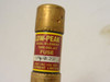 Bussmann LPN-RK2 SP; Fuse 2 Amp