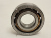 RHP B7204X32TFL; Angular Contact Bearing 20mm ID