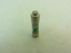 CC-TRON FNQ-R-3/4; Fuse; 3/4A; 600VAC