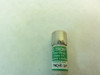 CC-TRON FNQ-R-3/4; Fuse; 3/4A; 600VAC