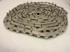 Peer Chain Co. T-3928; Carrier Chain Assy. 13030827