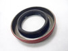 National 472655; Oil Seal 1-7/16"IDx2.316"ODx3/8"W