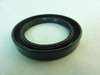 Chicago Rawhide 14708; Oil Seal; 38mm ID; 53mm OD; 8mm Width