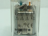 Telemecanique RUMF3AB1FD; Power Relay 10A; 250VAC; Coil: 110VDC