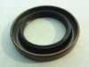 National 471737; Nitrile Oil Seal; 1.25"ID; 1.878" OD; 0.25" W
