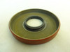 National 472953; Oil Seal; 1.062"ID; 2.835" OD; 0.375" Width