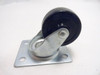 MFG- MDL-UNKN-142728; LOT-2 Swivel Caster Wheel