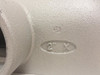 EGS X200A; Type: X Conduit Body; Size: 2"; Aluminum