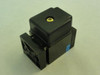 Kuroda SS231-NB-100-GK; Solenoid Valve