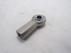 Aurora SW-4; Rod End Bearing 1/2"ID