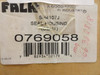 Falk SH4107J; Seal Housing ID: 1-13/16"; MPN 0769058