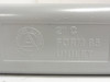Appleton APP C200-A; Aluminum Conduit Body Form 85; Size: 2"