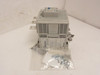 Allen-Bradley 193-EC1GF; Overload Relay 42-210A 3P; 600V
