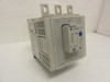 Allen-Bradley 193-EC1GF; Overload Relay 42-210A 3P; 600V