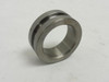 MFG- F112148; Worm Shaft Spacer; 1"ID; 1-3/8" OD; 9/16" W