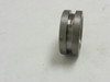 MFG- F112148; Worm Shaft Spacer; 1"ID; 1-3/8" OD; 9/16" W