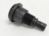MFG- 194412; D-30 Pump Fitting; 3/8" Tube; 3/4"ID