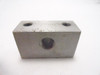 Cantrell N060129; Screw Adjusting Block