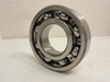 NTN 6311C3; Ball Bearing 55mm ID x 120mm OD x 29mm Wide