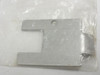 MFG- 5-6161-A; Lower Chute Cover