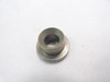 mfg- 9900564A; Spacer  25x11x13.5mm