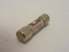 Bussmann KTK-6; Fuse 6A 600V