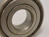 MFG- 6304H-2Z; Bearing 20x52x14mm