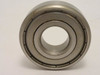 MFG- 6304H-2Z; Bearing 20x52x14mm