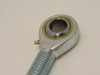 LSK TSML16; Rod End bearing 5/8"ID