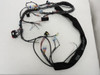 Raymond 1098352; Forklift Wiring Harness