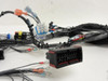 Raymond 1098352; Forklift Wiring Harness