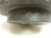 Martin 40B30-1-1/4; Sprocket # 40; 30Teeth; 1-1/4"ID