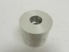 MFG- 17031-43; Bearing Cylinder; 1-1/2"ID; 4" OD